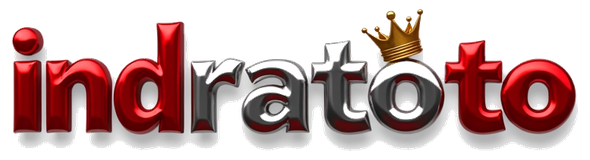 indratoto