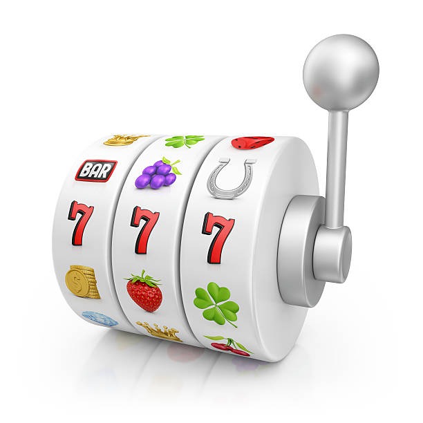 indratoto platform interface showing football markets, live-dealer tables, and slot games