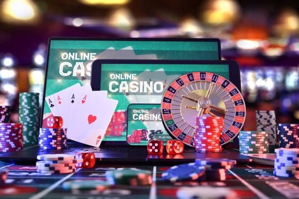 Auto Roulette interface on indratoto showing automated spin timer and bet placement screen