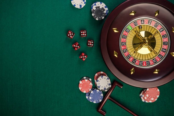 China Pools draw schedule and number selection interface on indratoto