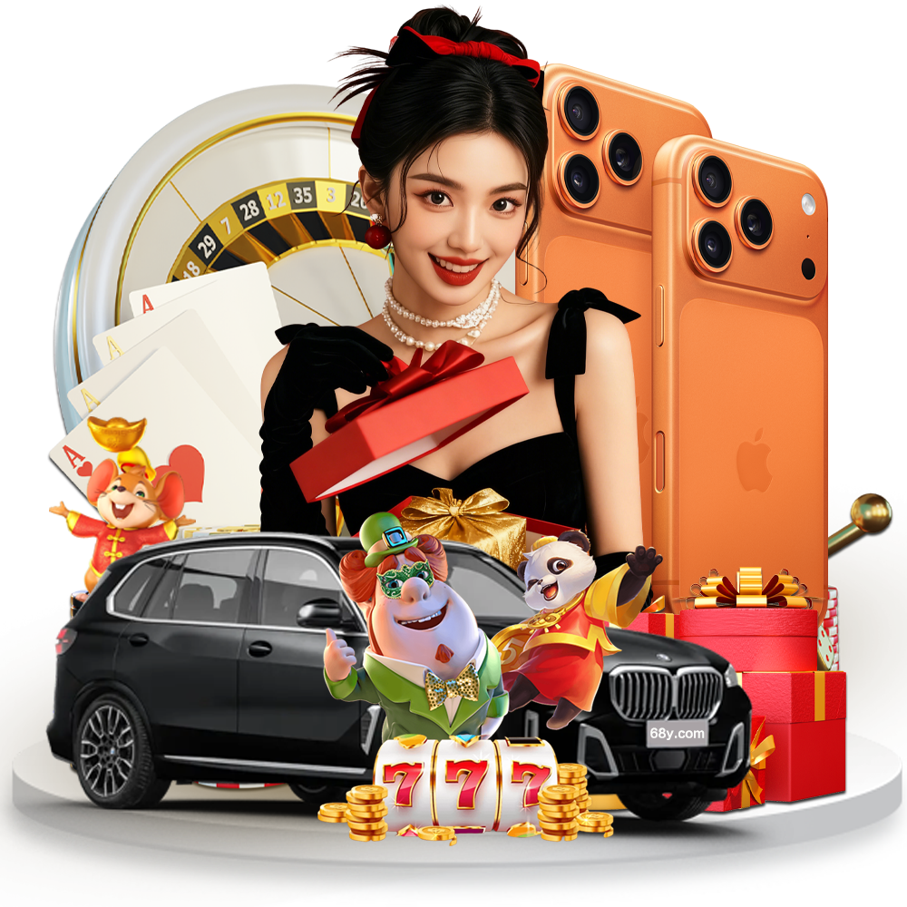 indratoto featured game showcase