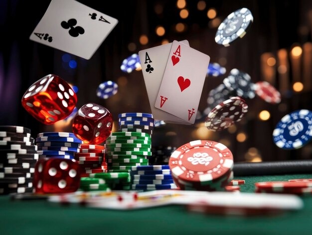 Tarung Mesin game interface on indratoto showing live market updates and spin mechanics
